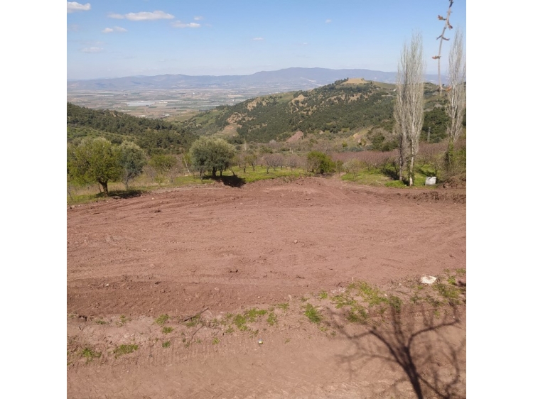 Sıcak Fırsat